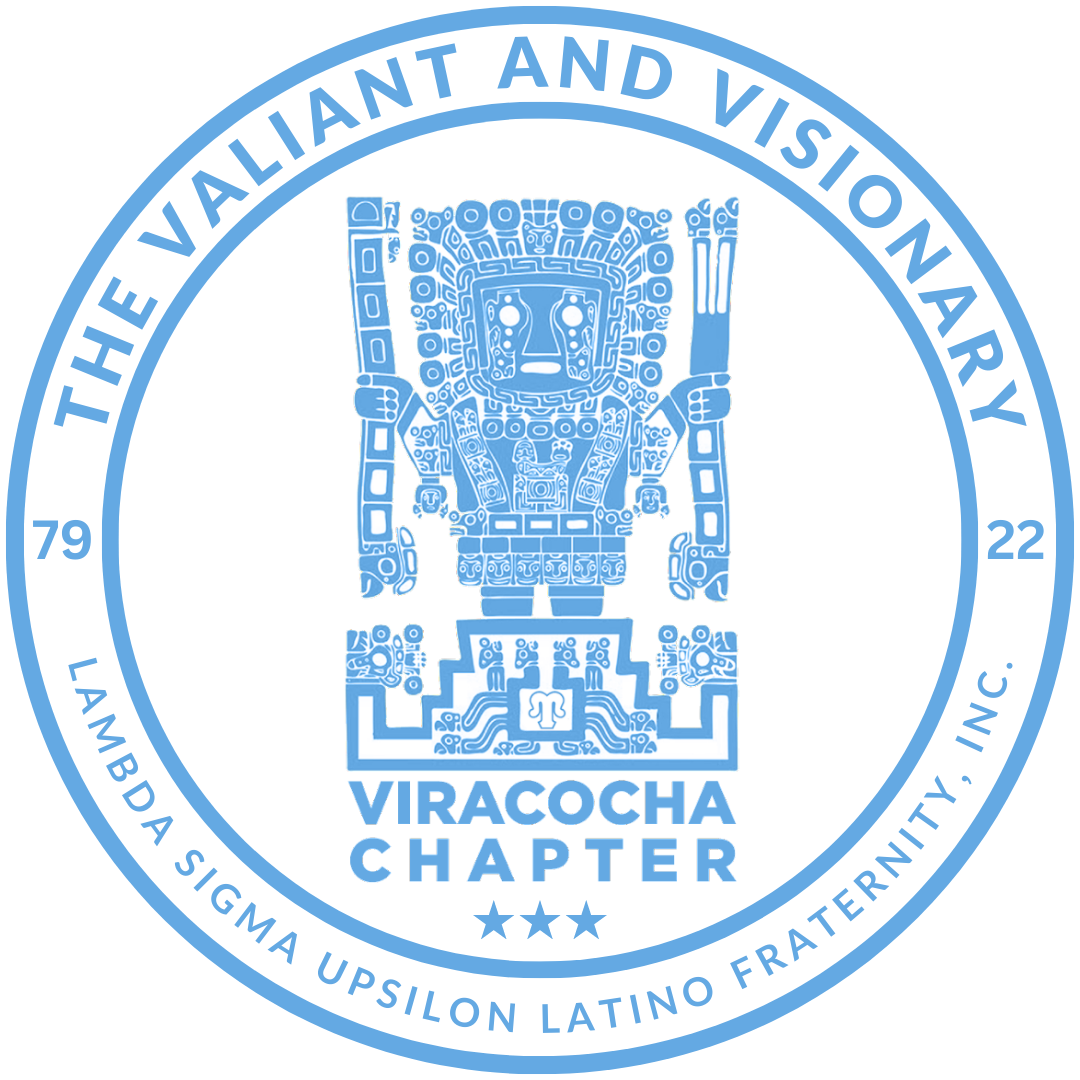 Image of Weekly Stroll Practice