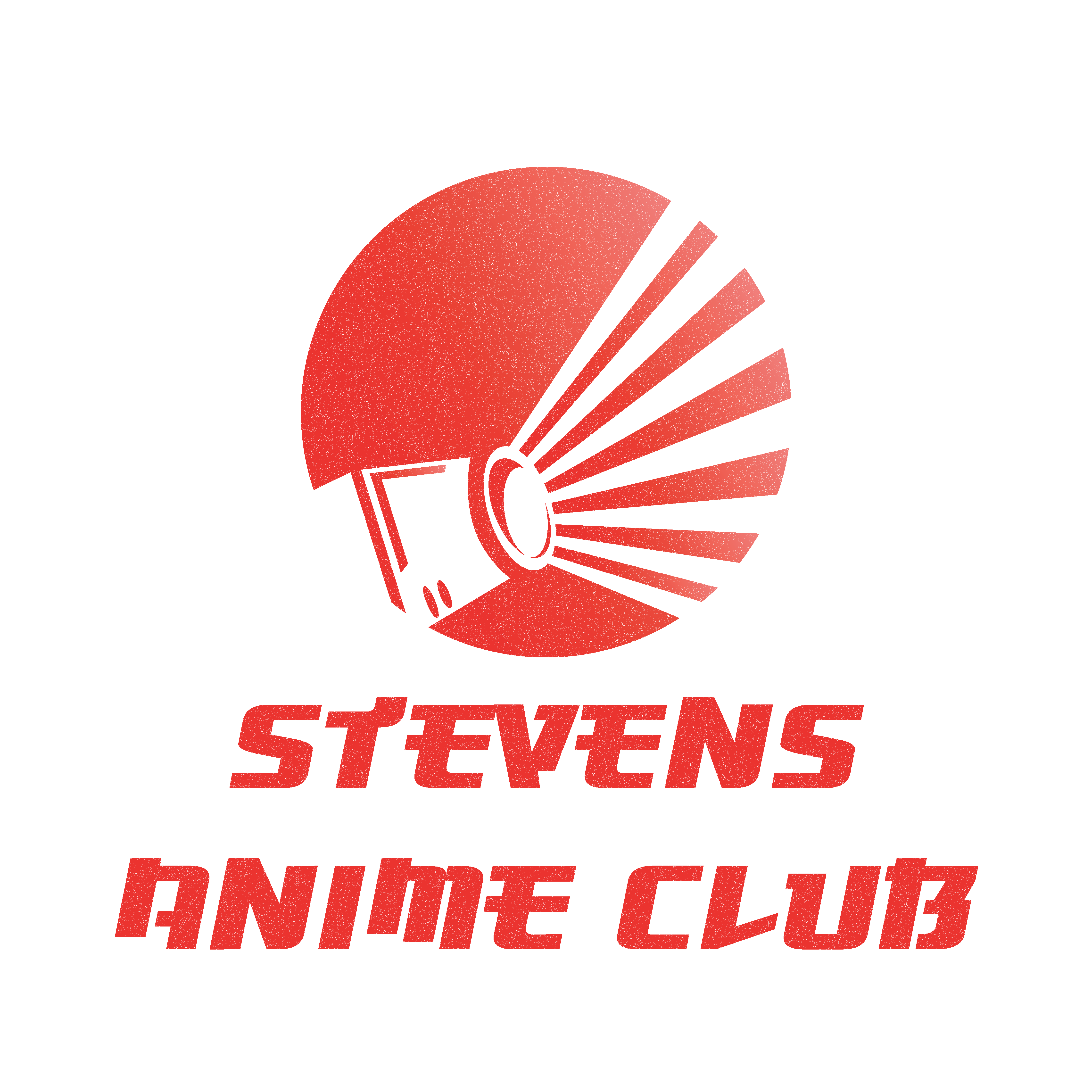 Image of Stevens Anime Club