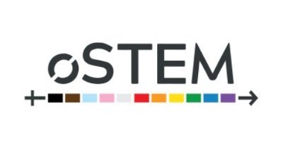 Image of oSTEM General Body Meeting