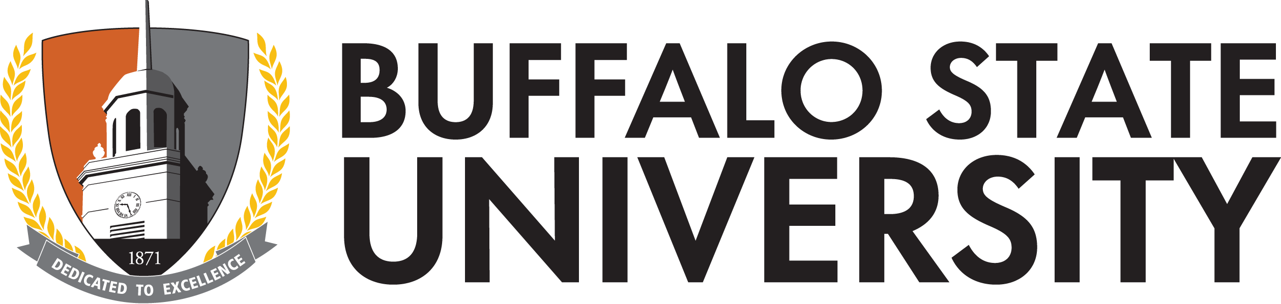Buffalo State University