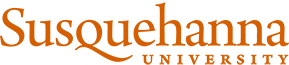 Susquehanna University