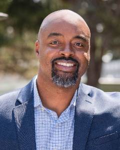 Karl Smith