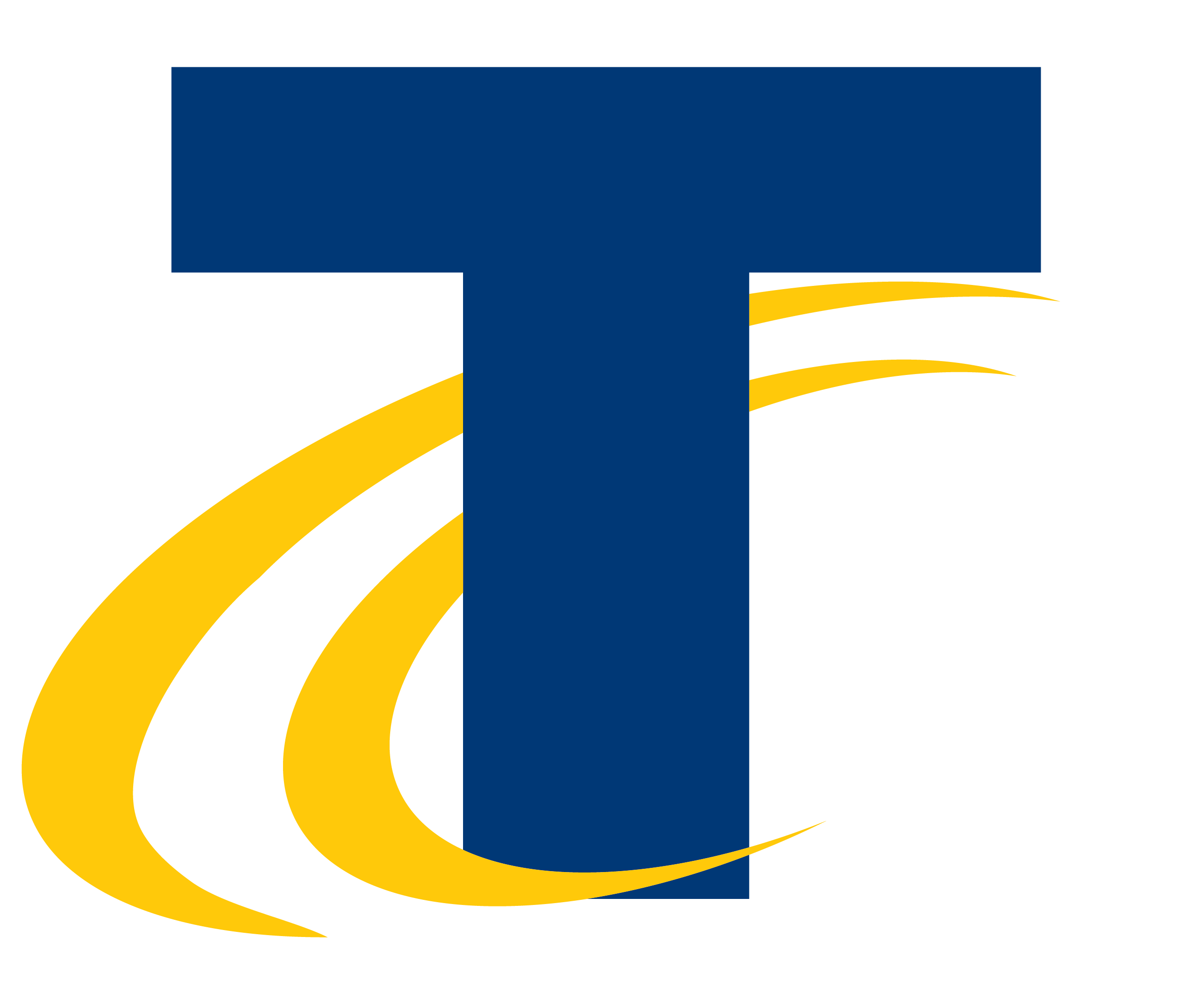  Tacoma Community College