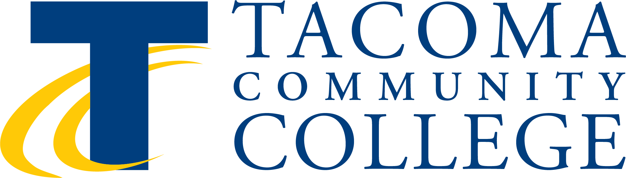  Tacoma Community College