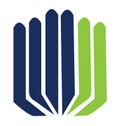 Student Handbook Icon