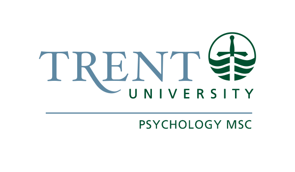 Psychology Graduate Program Logo