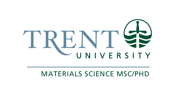 Materials Science Program Logo