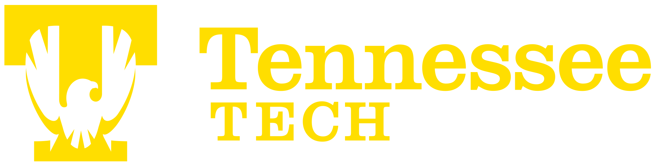 Courses Page Tennessee Technological University Catalog