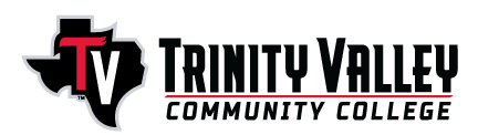 Programs | Trinity Valley Community College Catalog
