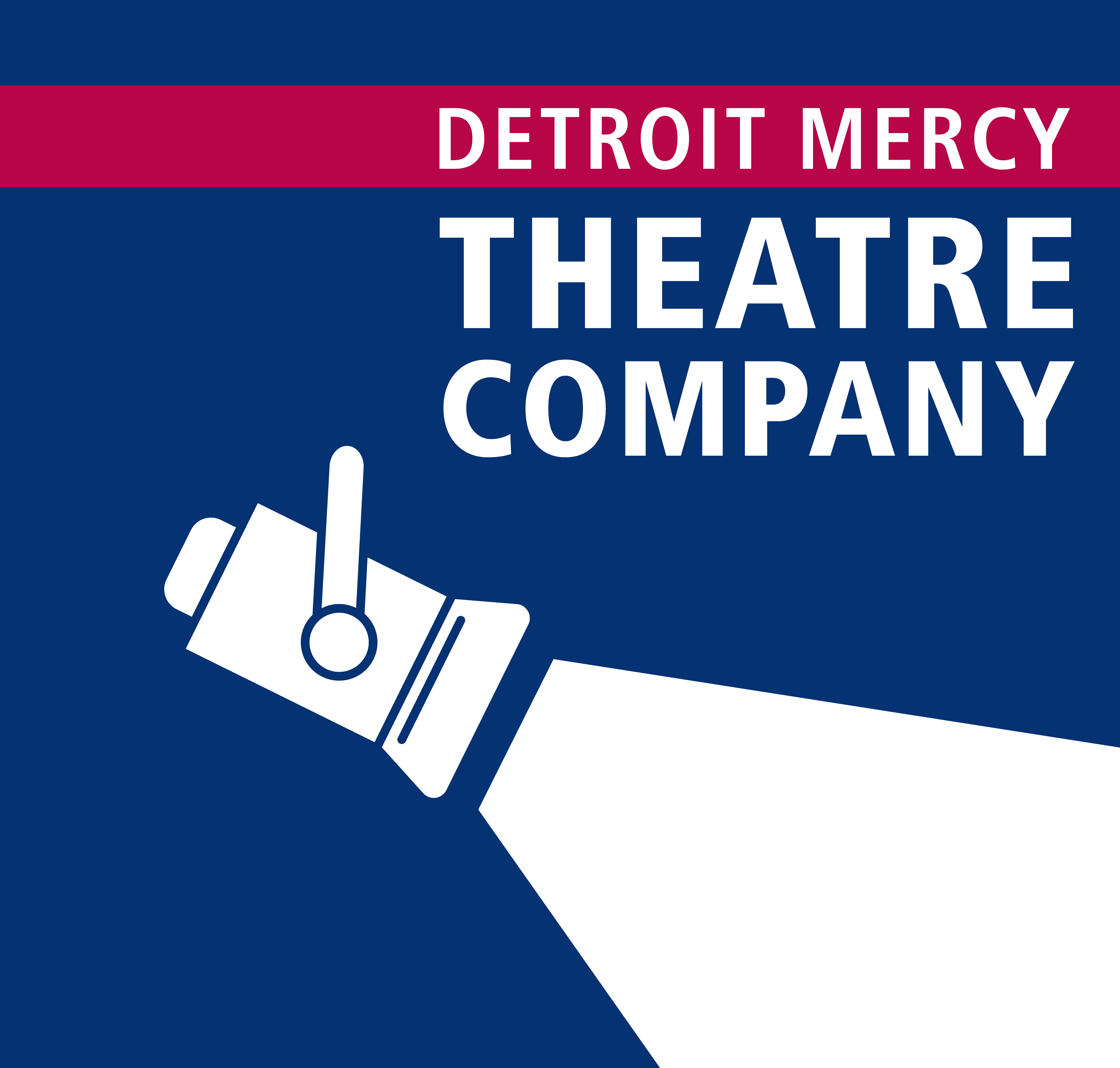 Image of Theatre Performance (Poor Clare)