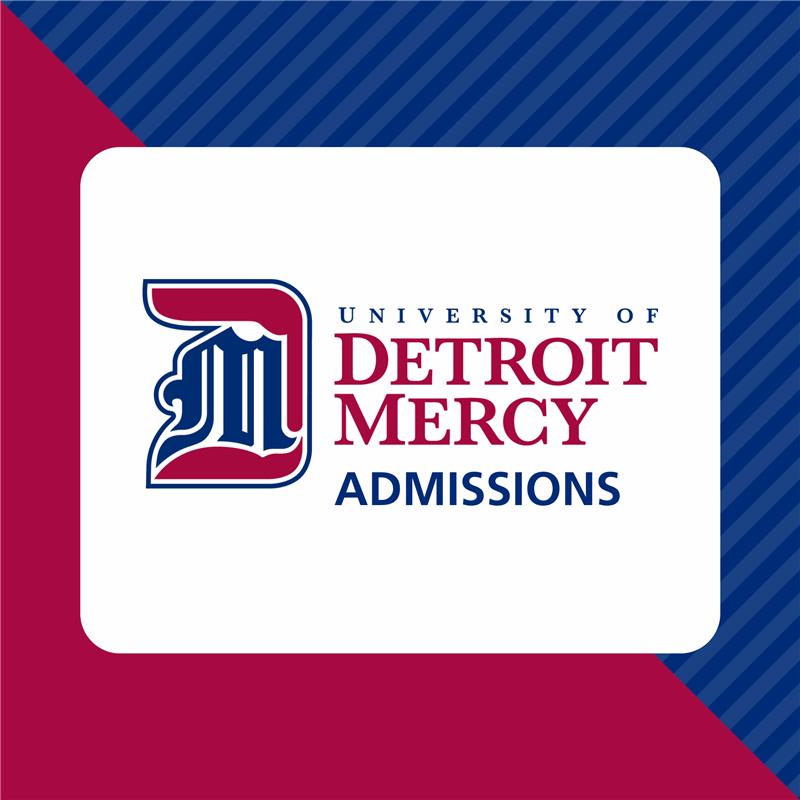 Image of Lincoln Middle School