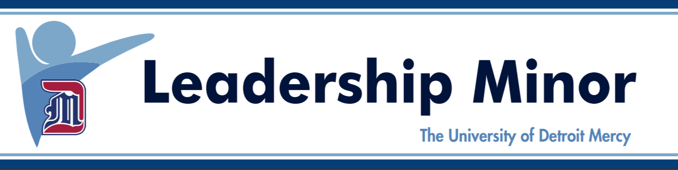 Image of TA Training Leadership