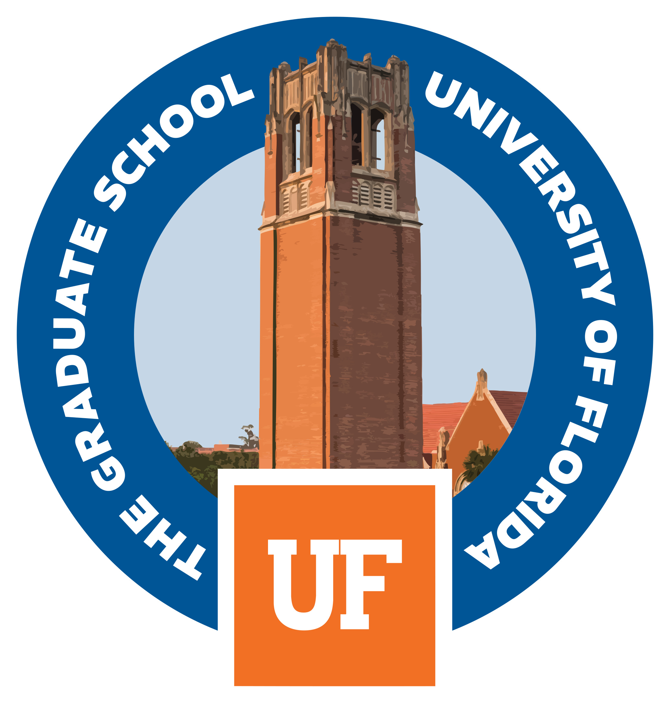 University of Florida