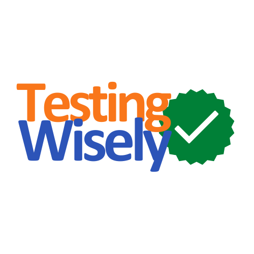 Image of Testing Wisely- Course Orientation