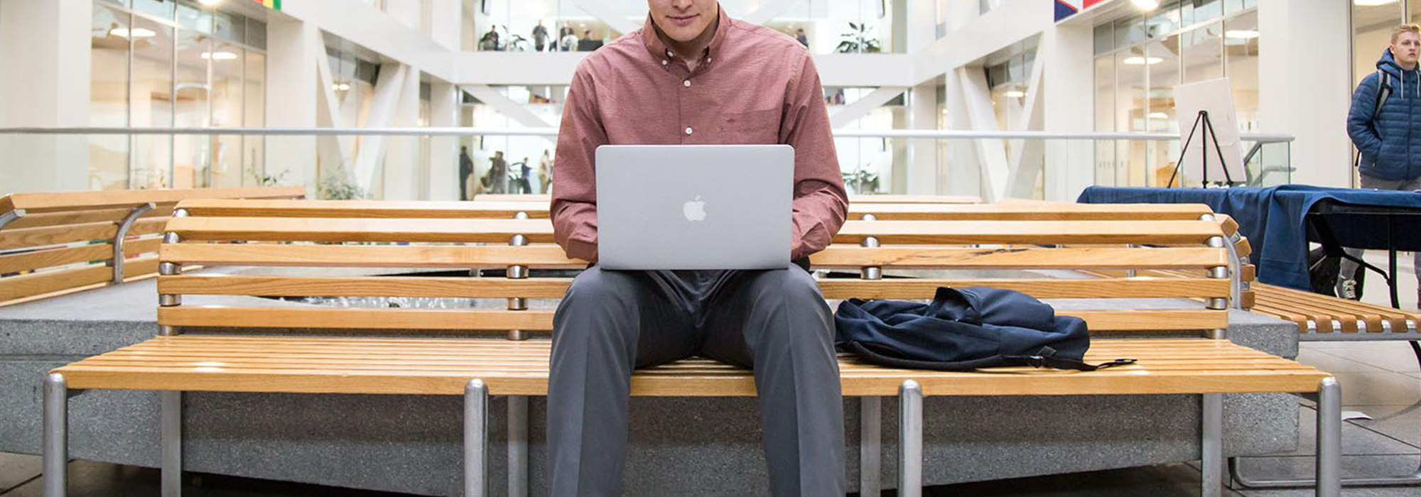 Business College Page BYU Catalog