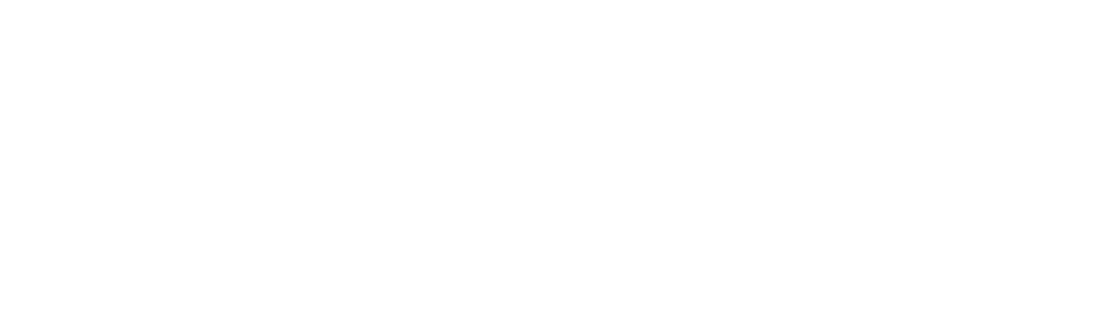 CGA Wordmark