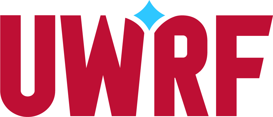 University of Wisconsin-River Falls