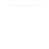 Wagner Logo