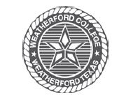 Weatherford Seal 