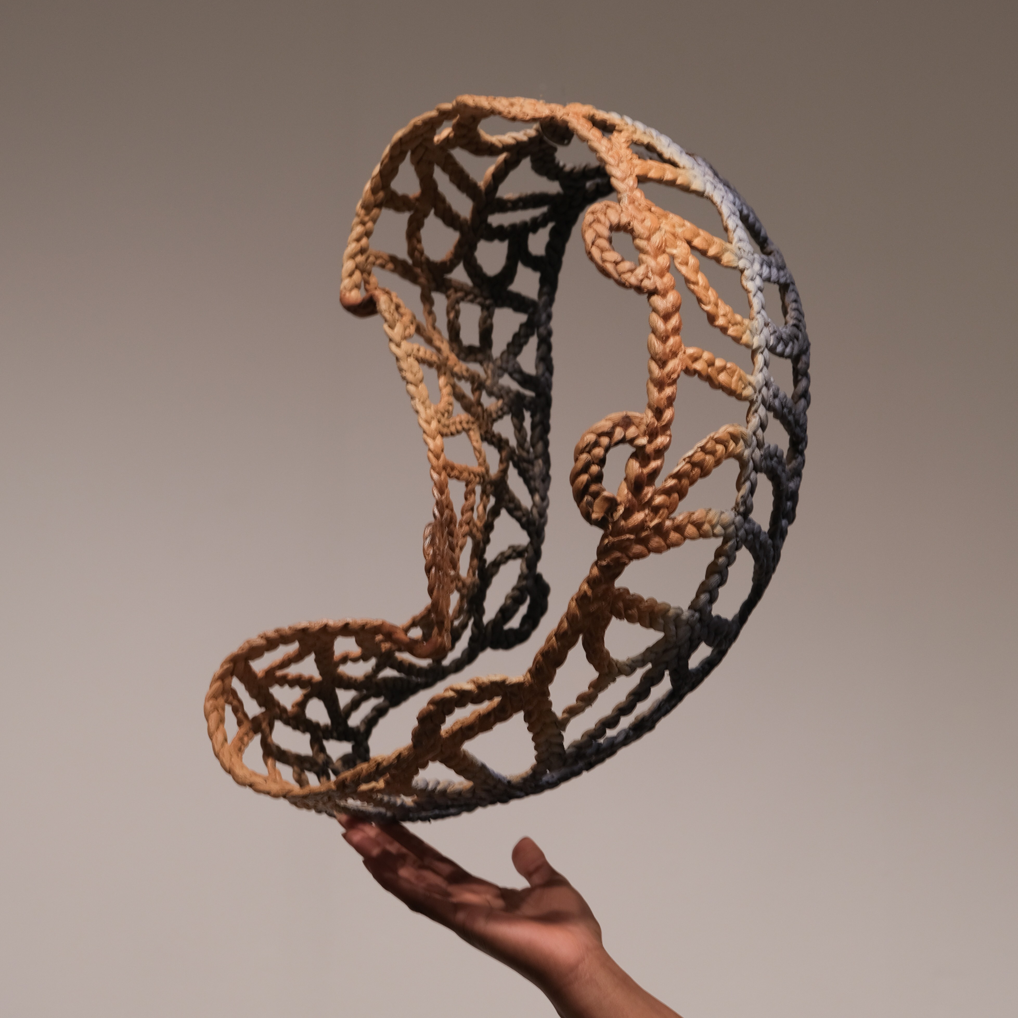 Image of Chelsea McMaster: Workshop and Artist Talk