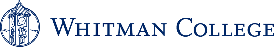 Whitman College