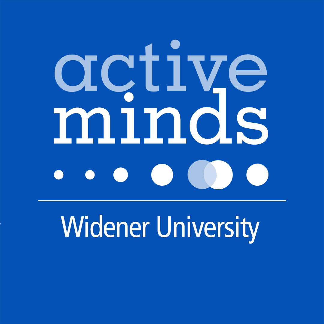 Image of Letters to Future Self