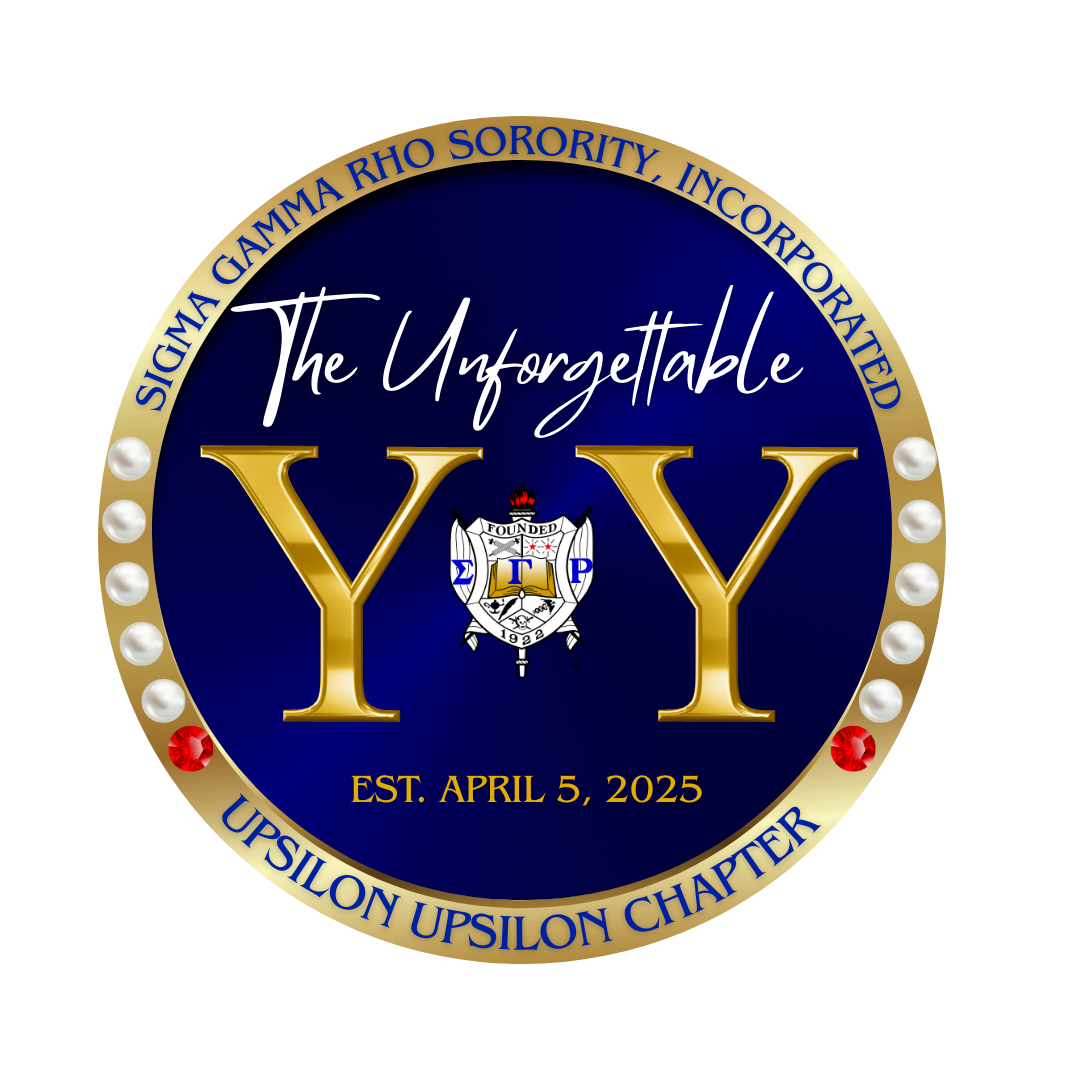 Image of Poodles and Pilates