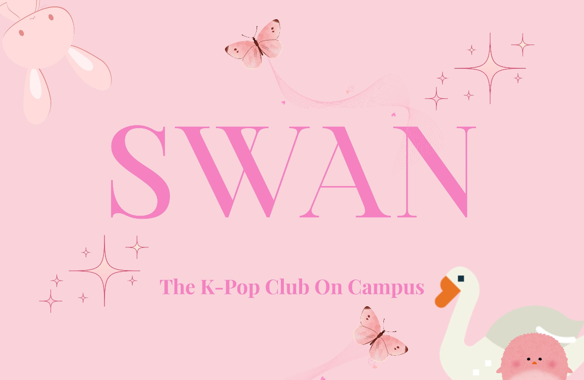 Image of Madison Flores