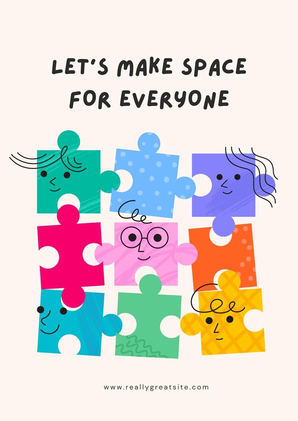 Image of Sip and Solve