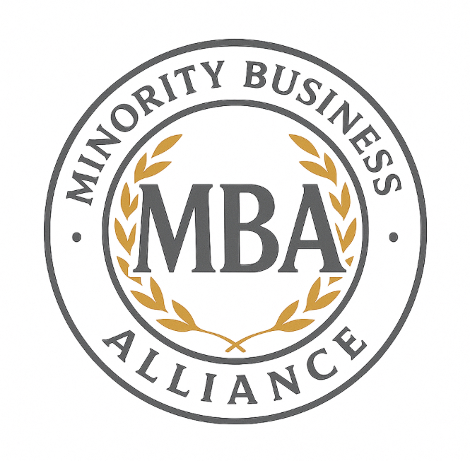 MBA Kickoff