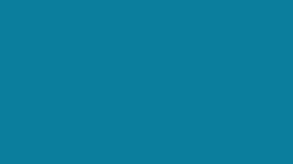 Image of InterVarsity Leadership Meeting