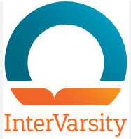 Image of Track and Field Bible Study