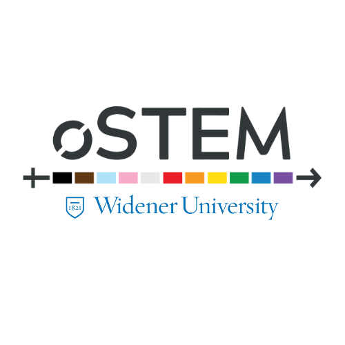 Image of oSTEM General Meeting