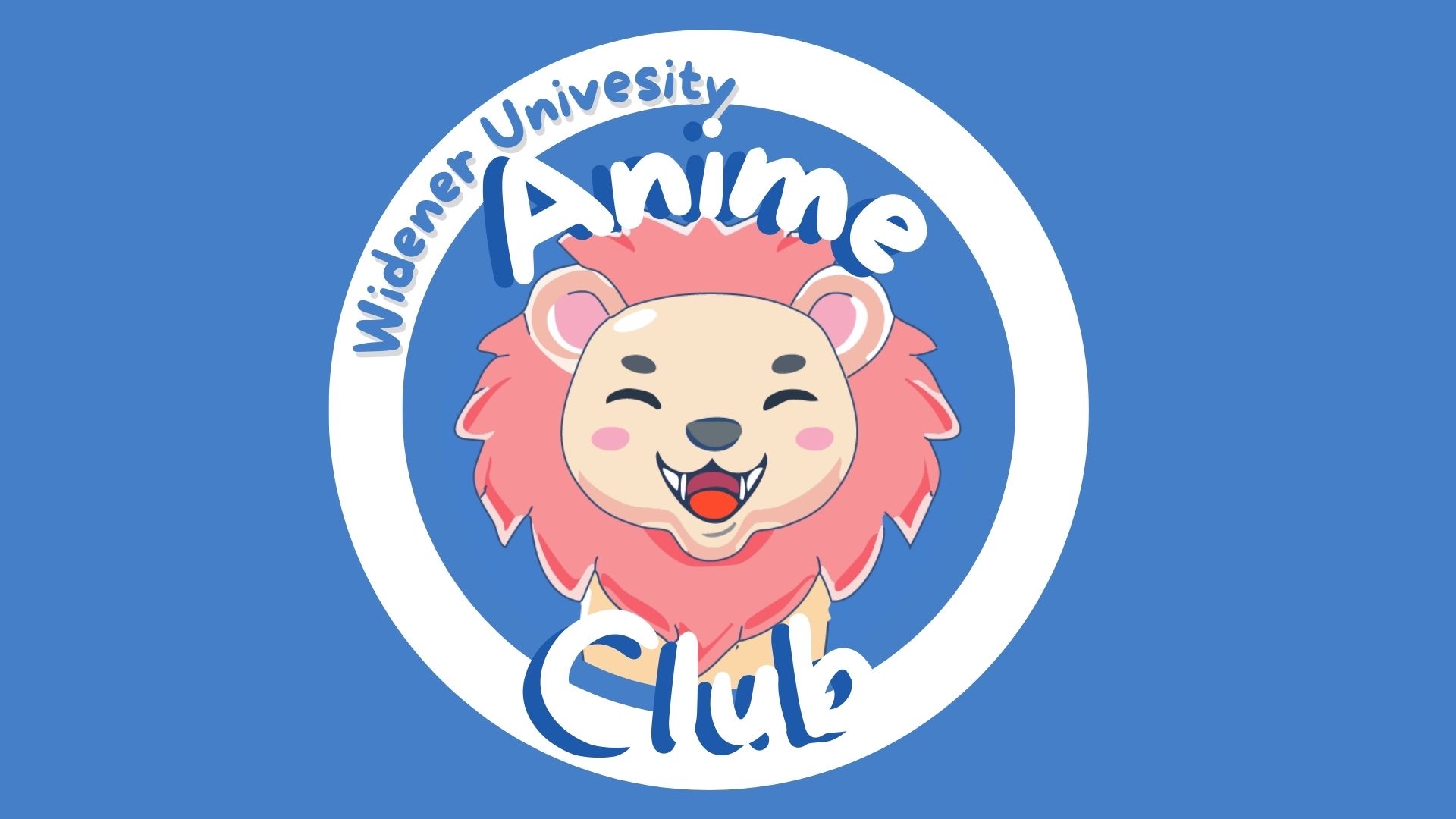 Image of Chibis Charms and Chains 