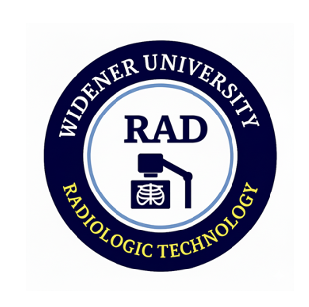 Image of RAD Student Orientaion