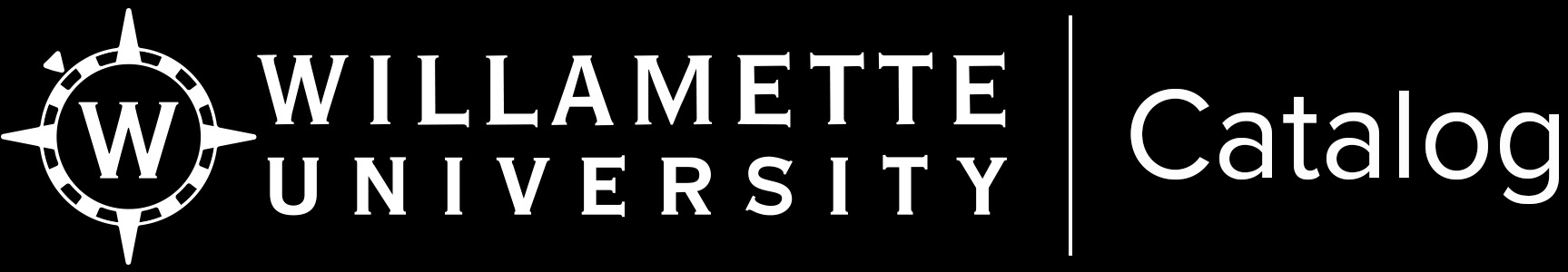 Willamette University