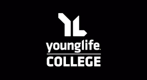 Image of Young Life College Friday Fellowship