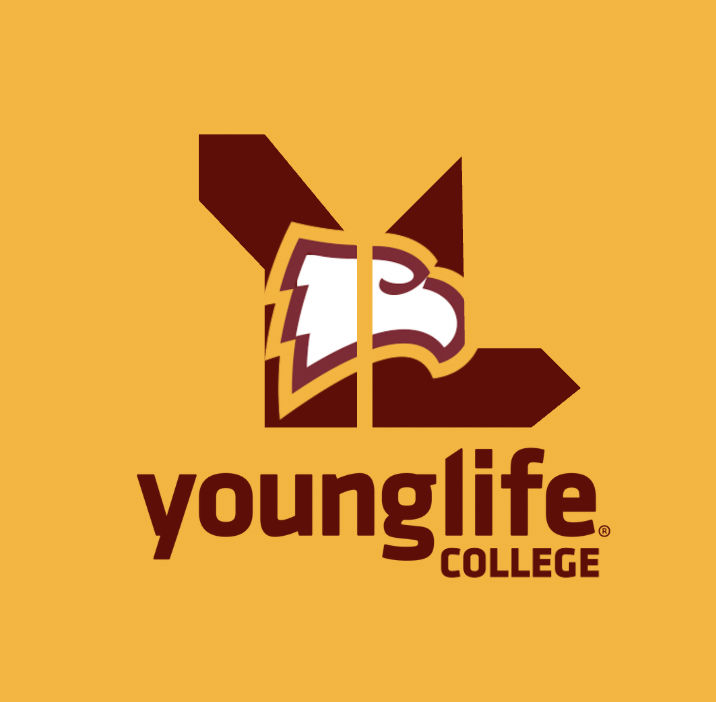 Image of Young Life's Dogs and Dogs