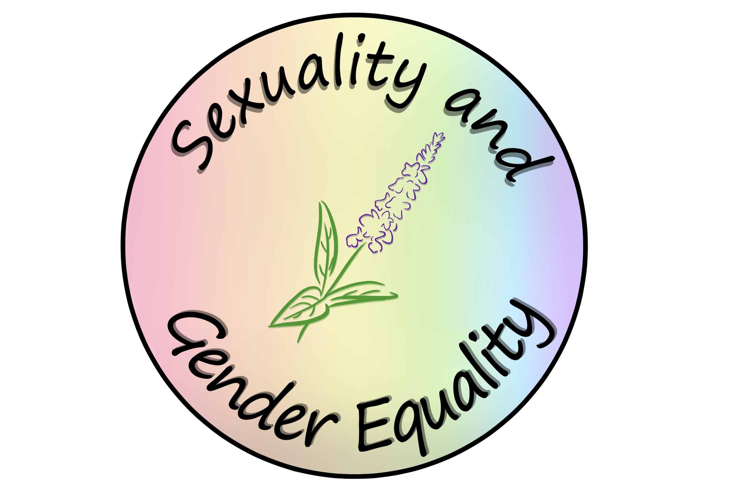 Image of SAGE Weekly Meeting