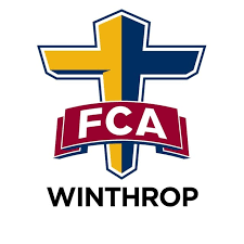Image of Fellowship of Christian Athletes (FCA)