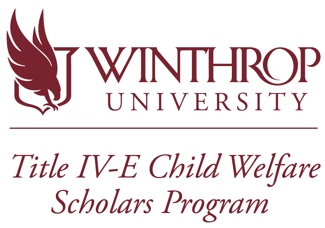 Image of Title IV-E Child Welfare BSW Scholars Info Session