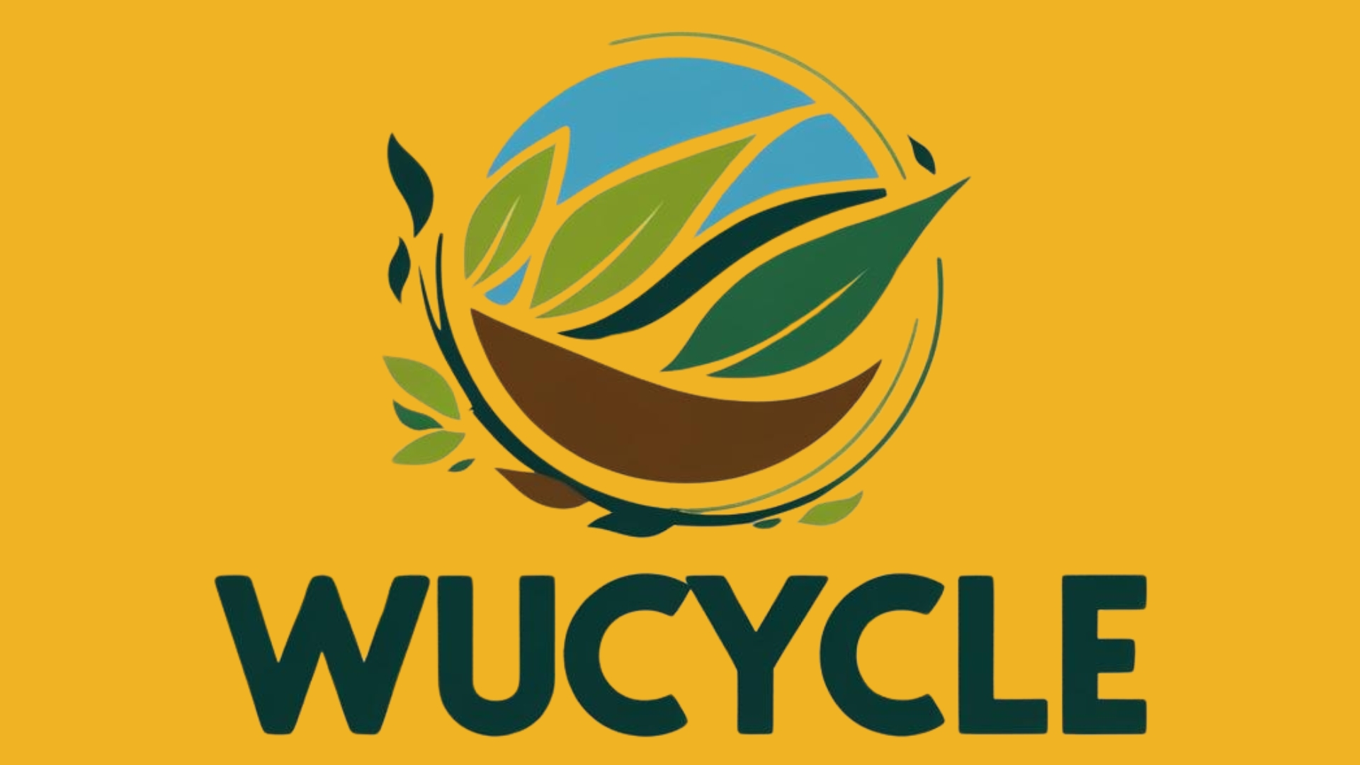 Image of WUCycle 2026!