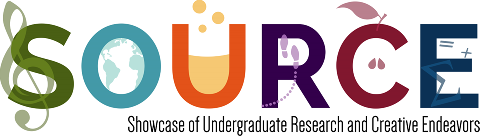 Image of SOURCE 2026