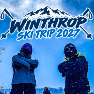 Image of 2027 PESH Snow Skiing & Snowboarding Trip / Info Session