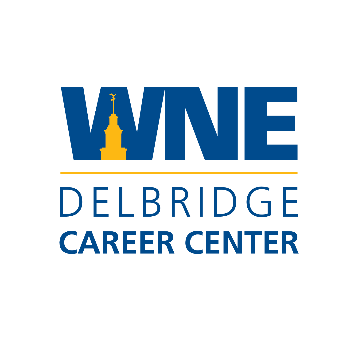 Image of Career Workshop: Next Steps After a Career Fair