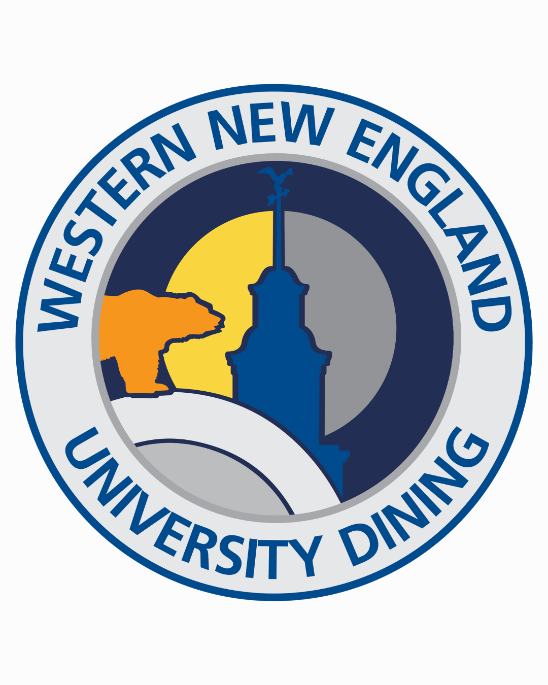 Image of Restaurant Night