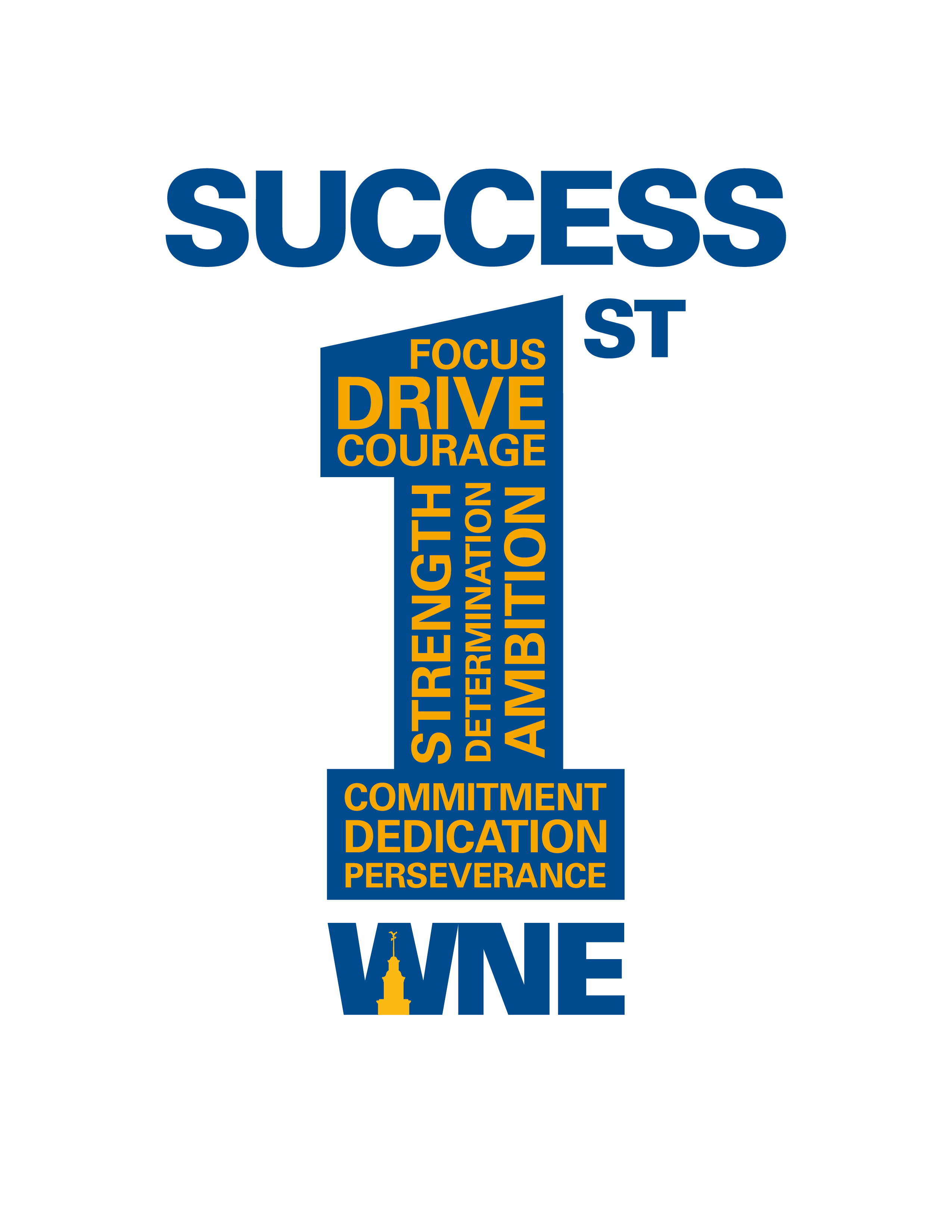 Image of Success First Tabling