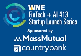 Image of FinTech & AI Innovation Showcase