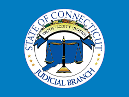 Image of CT Judicial Branch - Summer 2026 Internship Program 