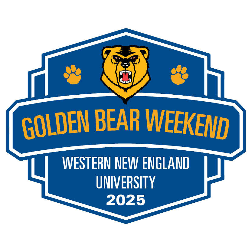 Golden Bear Weekend